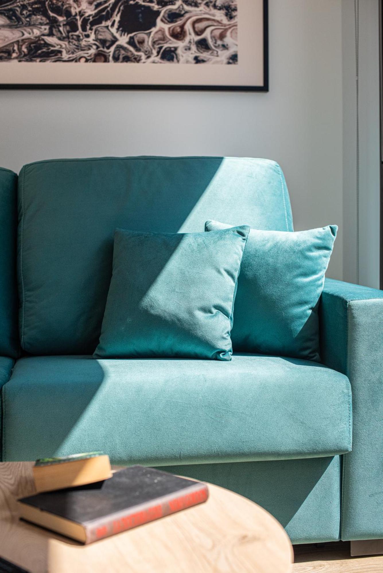 Myflats Campello Beach El Campello Ngoại thất bức ảnh
